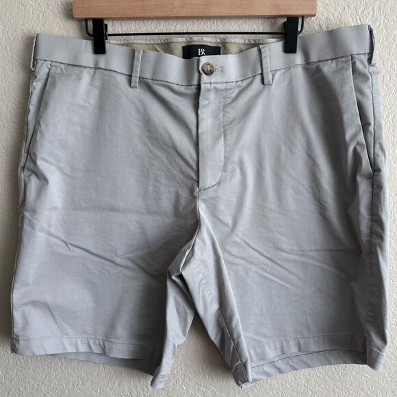 Banana Republic Men's Shorts Size 38 - Picture 7 of 7